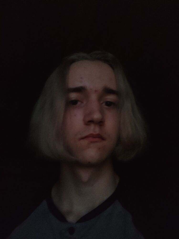 ���������� �������, ���� ����� ��������, 20 ���, ������������ ��� ������, ����� � ���������