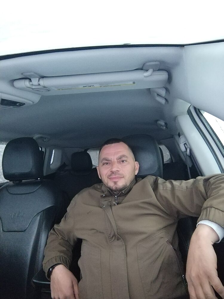 ���� 56504490 ������� �����, 40 ���, ���� ���������� � �������