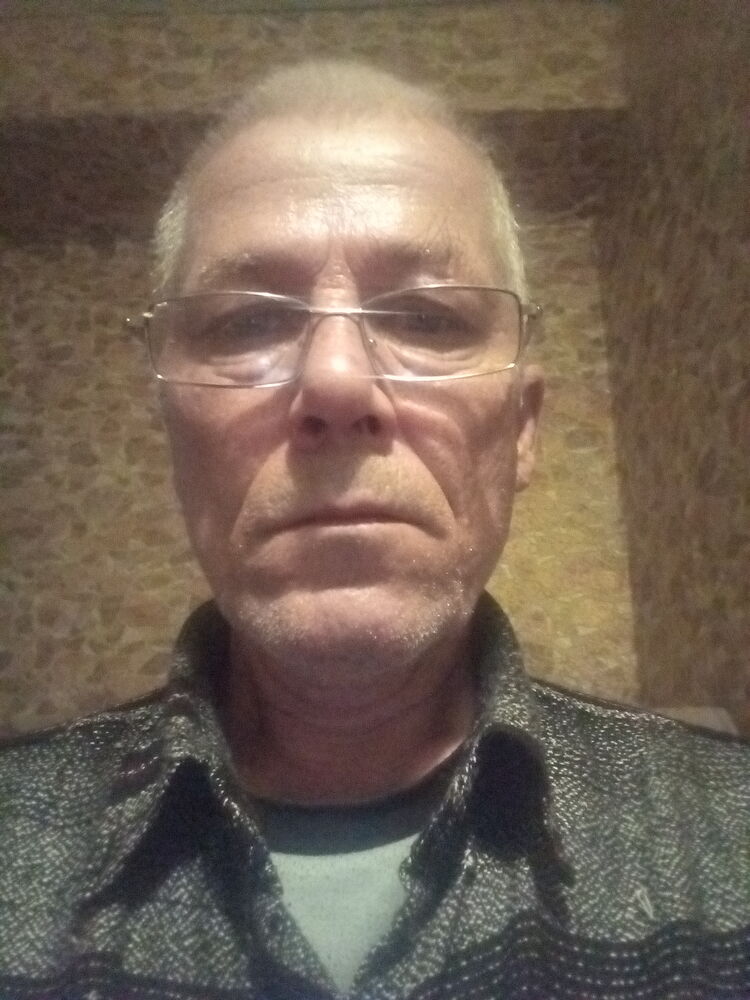  27727990  , 55 ,    
