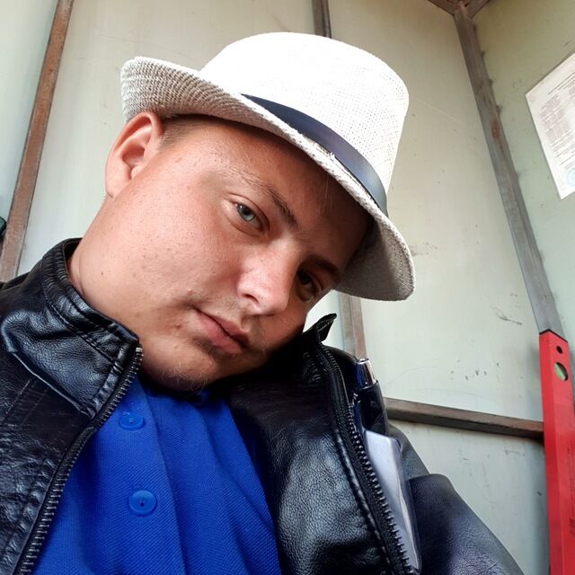  -,   , 29 ,     , c 