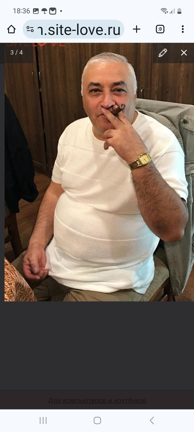  44390840  , 60 ,    