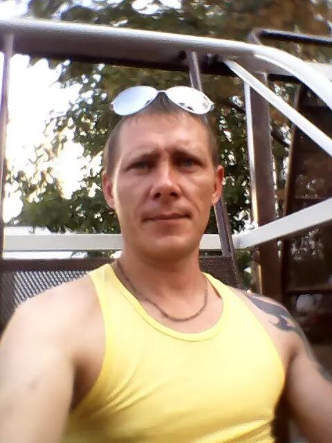  32297090  , 45 ,    