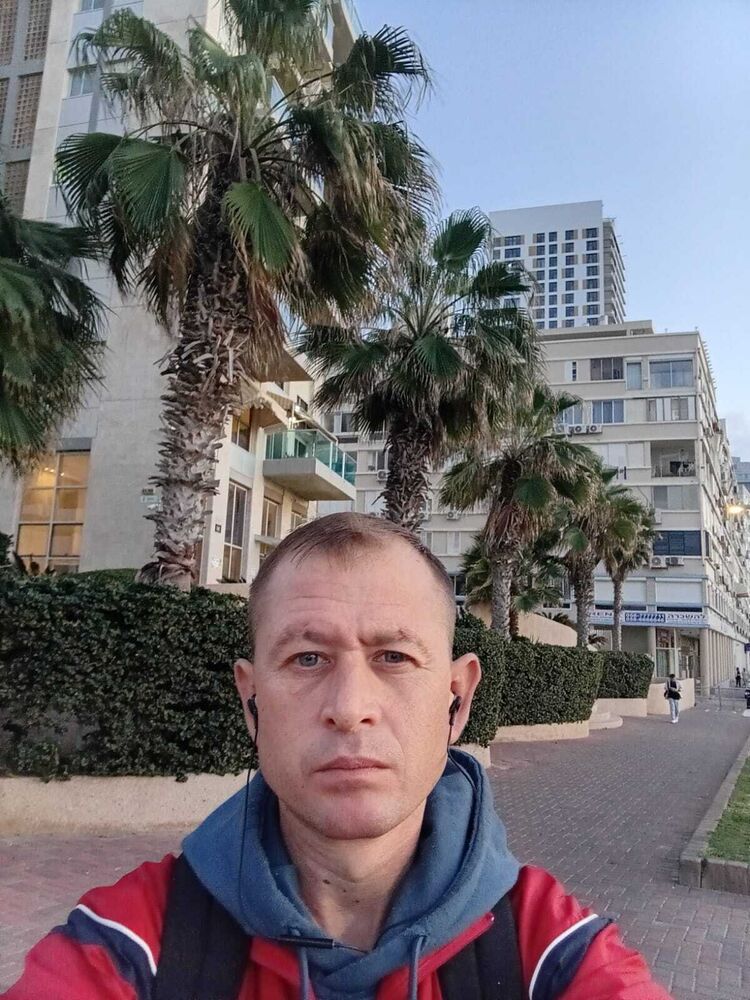  Tel Aviv-Yafo,   , 36 ,   c 