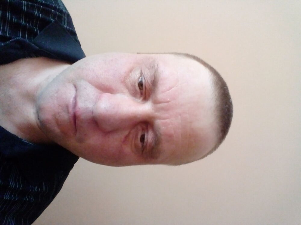  22446590  , 47 ,    
