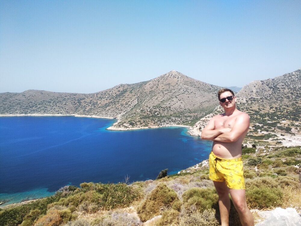 ���������� ������, ���� ������� ���, 36 ���, ������������ 