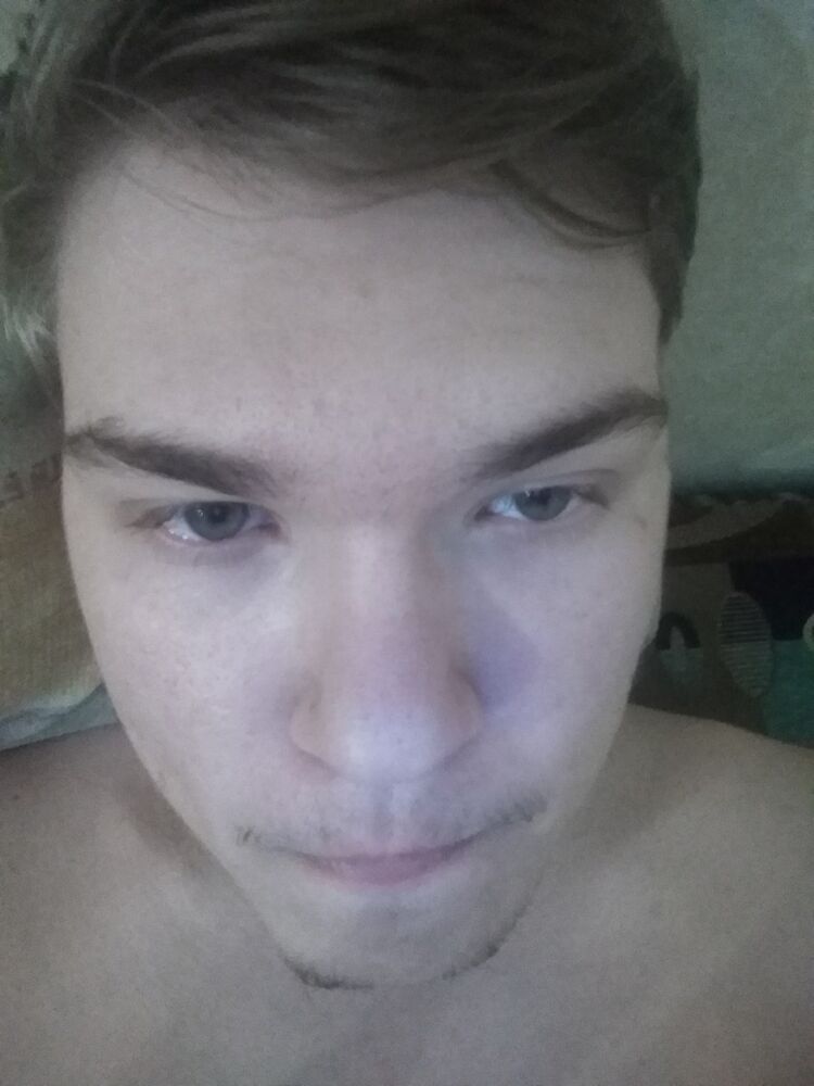  17725290  Mark, 24 ,    