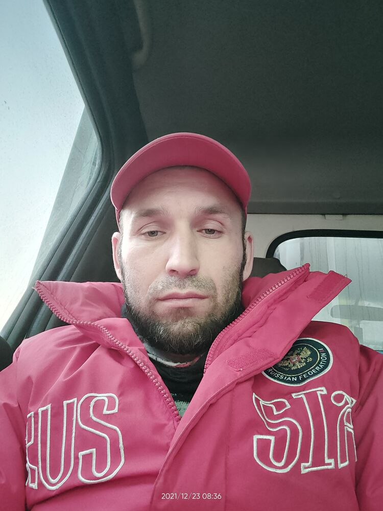 ���� 25636240 ������� �������, 41 ���, ���� ���������� � ����������