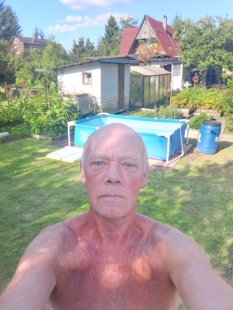  54535490  , 65 ,    -