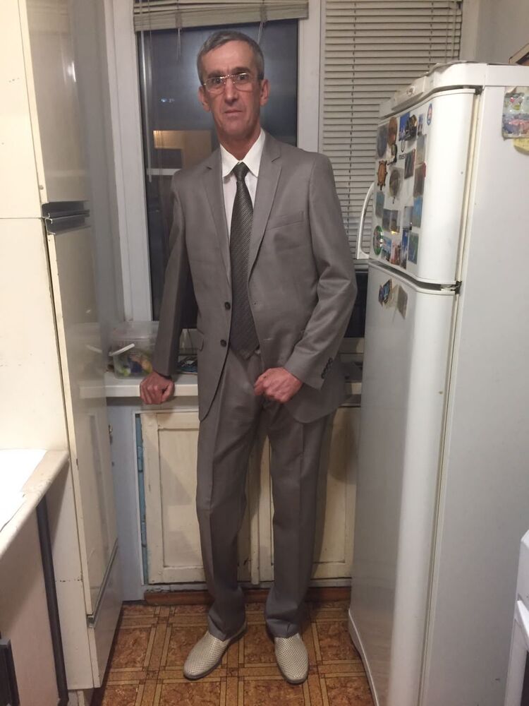 ���������� ���������, ���� ������� �������, 52 ����, ������������ ��� c�������� ���������