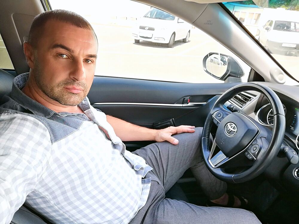 ���������� ���������, ���� ������� DM, 36 ���, ������������ ��� ����� � ���������, c�������� ���������