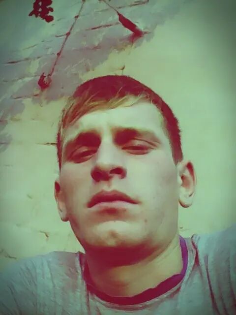 ���� 40187060 ������� ���, 27 ���, ���� ���������� � ������