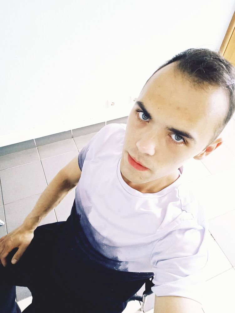 ���������� ������, ���� ������� �������, 32 ����, ������������ ��� ������, ����� � ���������, c�������� ���������