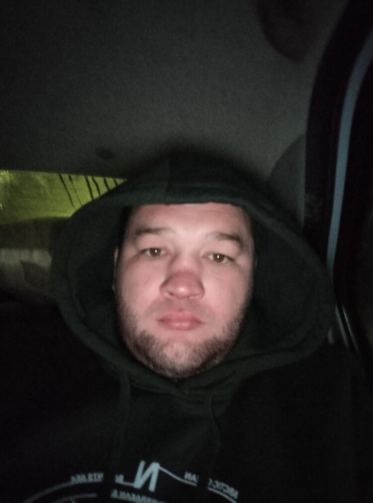 ���������� ������, ���� ������� ������, 32 ����, ������������ ��� ����� � ���������, c�������� ���������, ���������