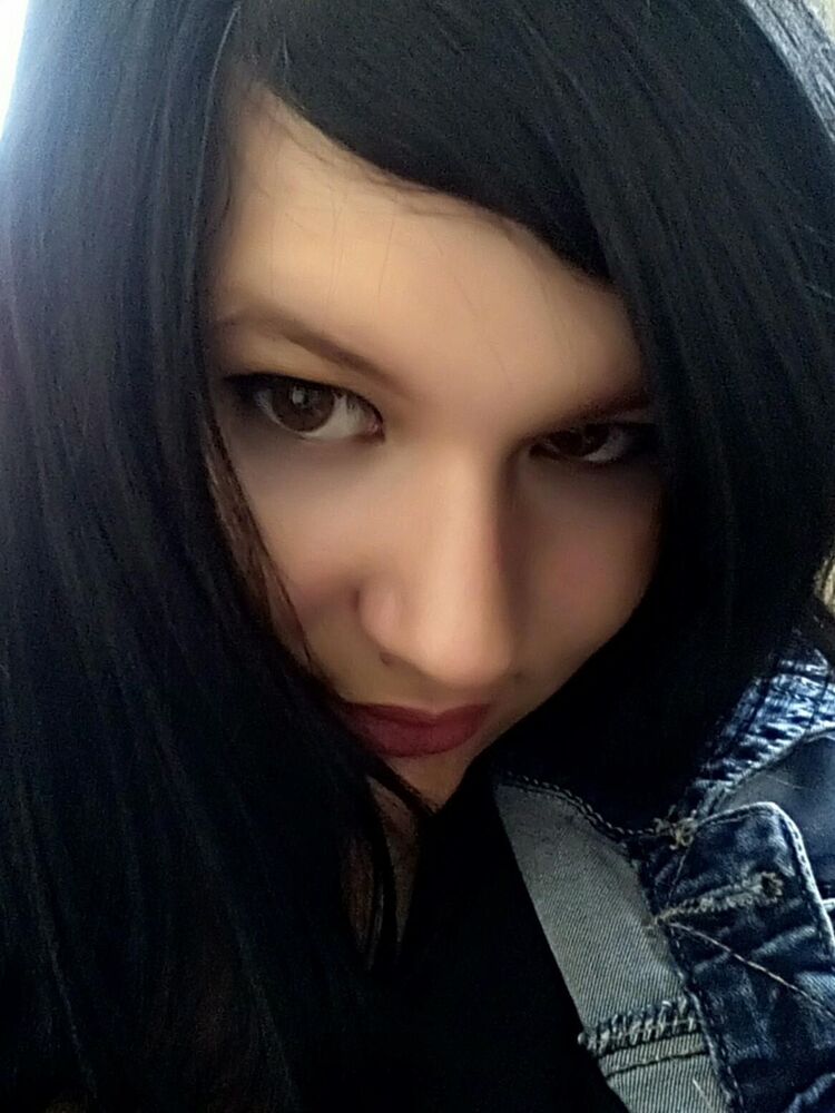  53885800  , 31 ,    
