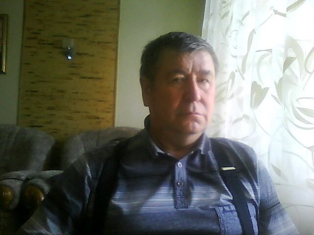 7433780  , 62 ,     