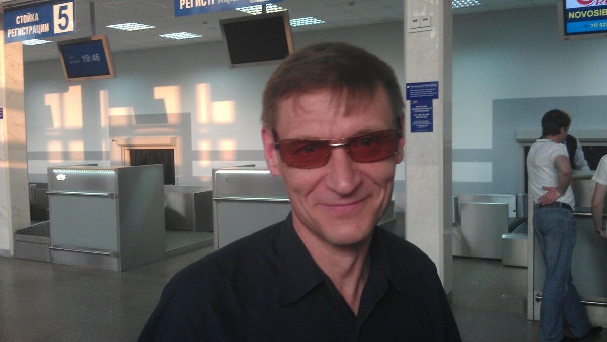  --,   , 49 ,   