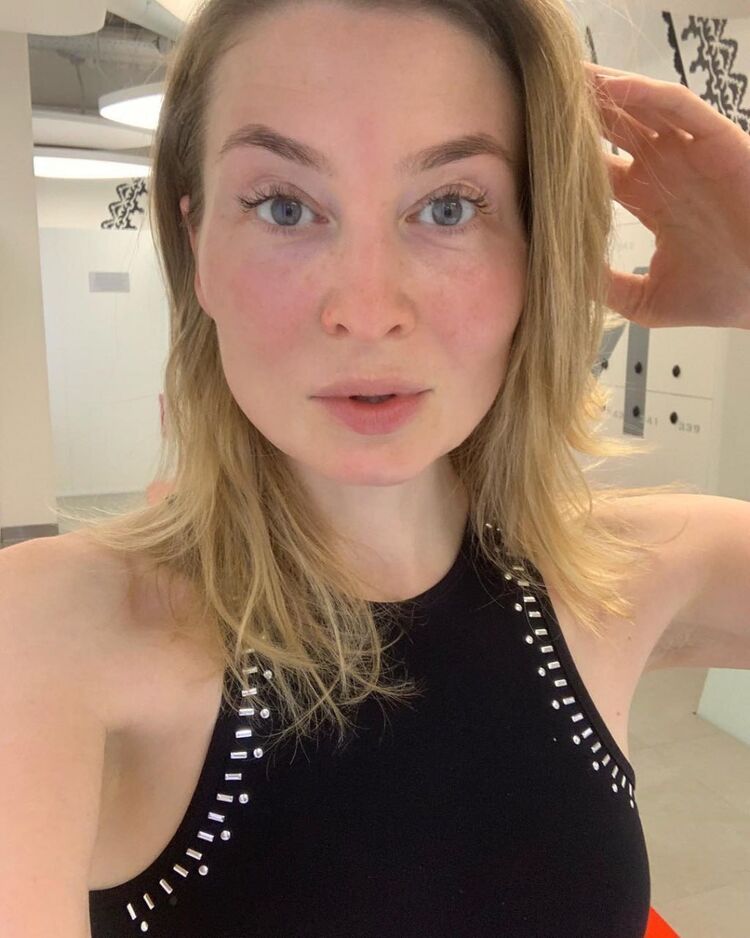 ���� 54019410 ������� �������, 41 ���, ���� ���������� � ������