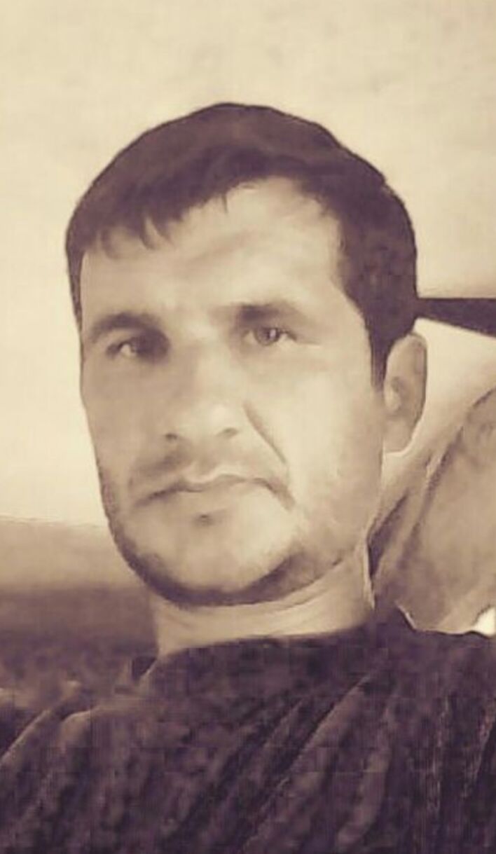 ���� 54788650 ������� ���, 43 ����, ���� ���������� � ����������