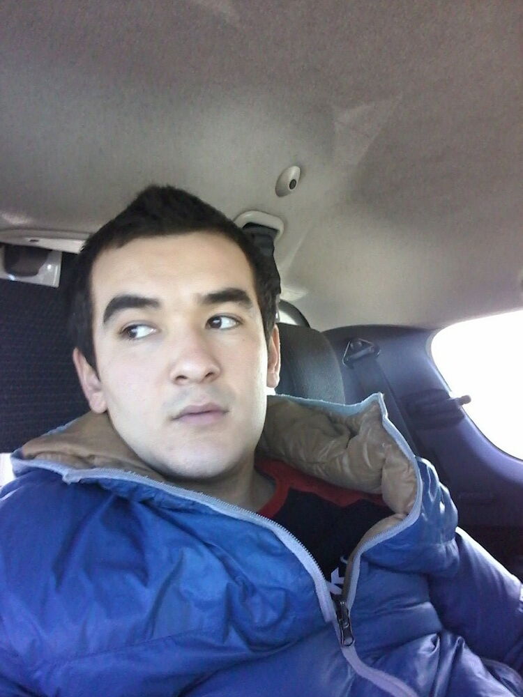 ���� 7325200 ������� ����, 32 ����, ���� ���������� � ������