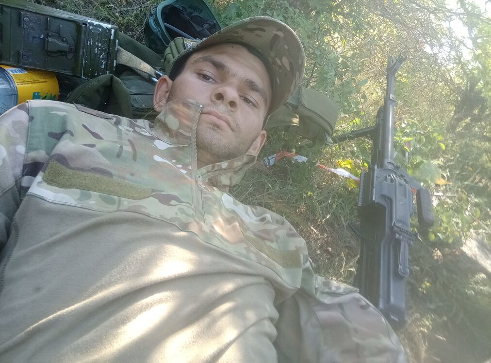 ���� 44433160 ������� Ragja, 27 ���, ���� ���������� � �����������