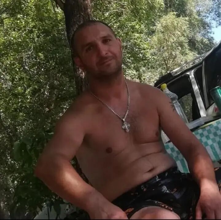  38904550  , 36 ,    