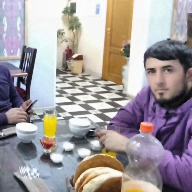 ���� 55913190 ������� �������, 29 ���, ���� ���������� � ��������