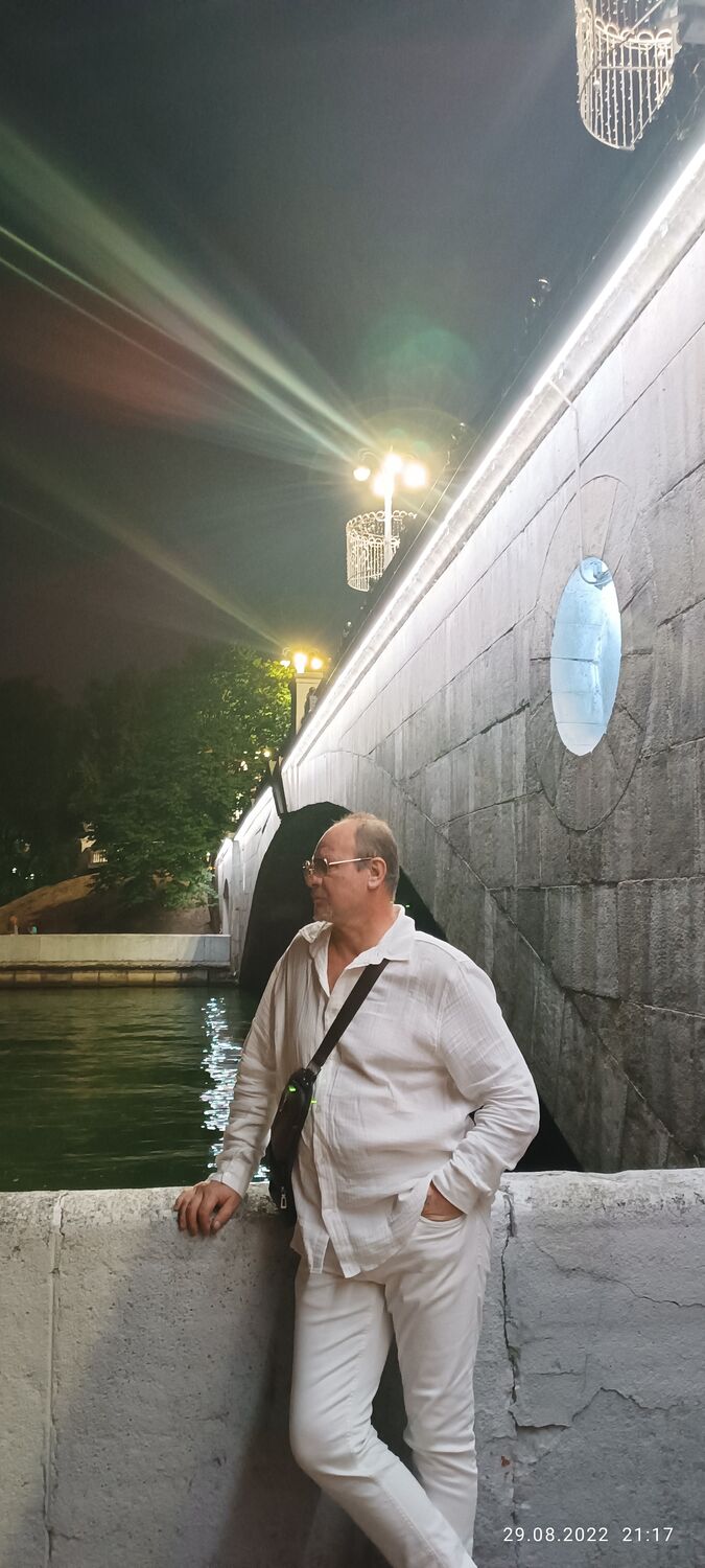 ���������� �����, ���� ������� �����, 56 ���, ������������ ��� ������, ����� � ���������, c�������� ���������