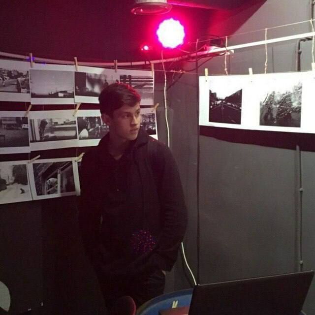 ���� 56153600 ����� ����, 24 ����, ���� ���������� � ��������