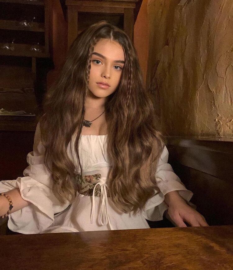  -,   , 22 ,   ,   