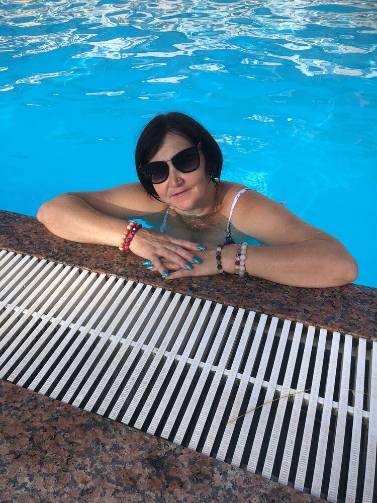  ,   , 47 ,   ,   , c 