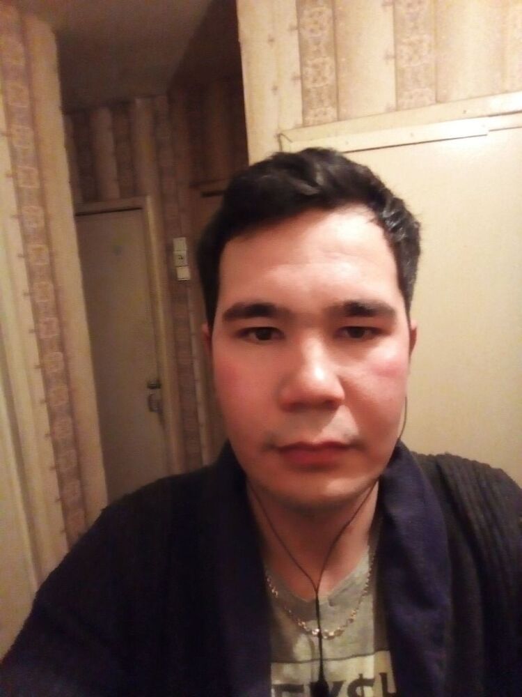 ���� 11544660 ������� Talant, 32 ����, ���� ���������� � �������