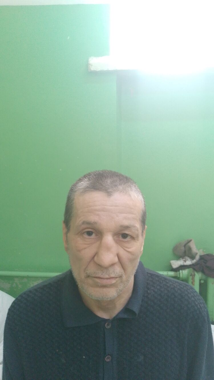  ,   , 52 ,   ,   