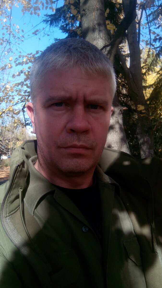  ,   , 49 ,   ,   , 