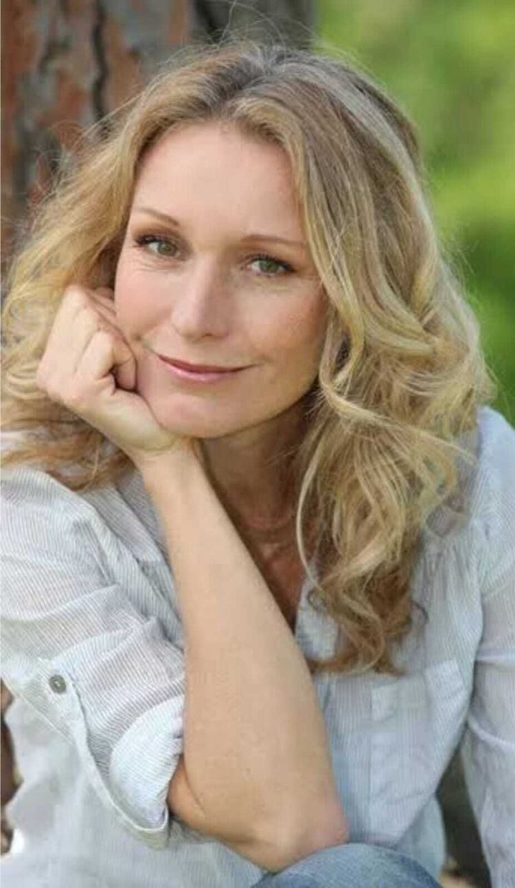 ���������� ���������, ���� ������� �����, 46 ���, ������������ ��� ������