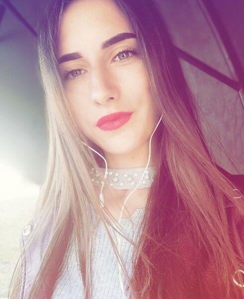 ���������� �����, ���� ������� ���������, 28 ���, ������������ 