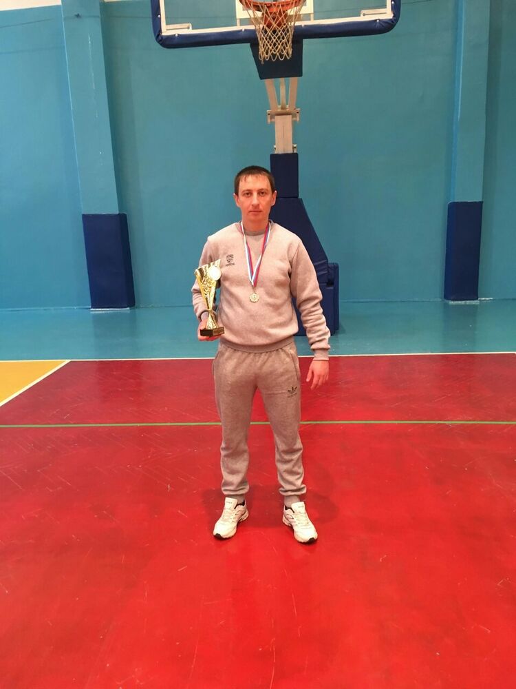 ���� 26933080 ������� �����, 37 ���, ���� ���������� � ������