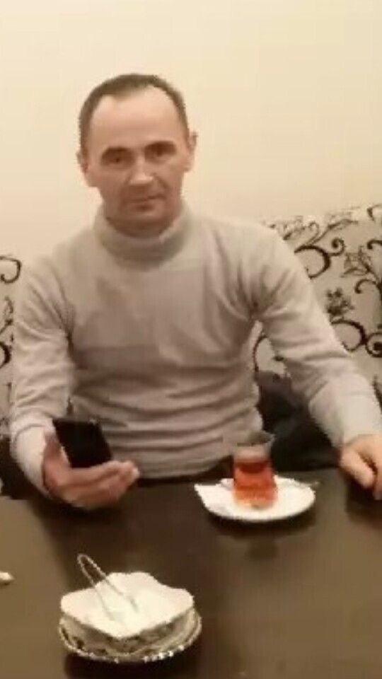  ,   , 47 ,   ,   , c , 
