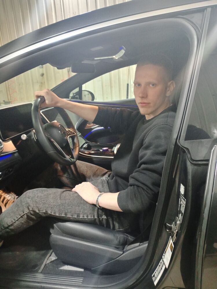 ���� 41402300 ����� ������, 25 ���, ���� ���������� � ����������