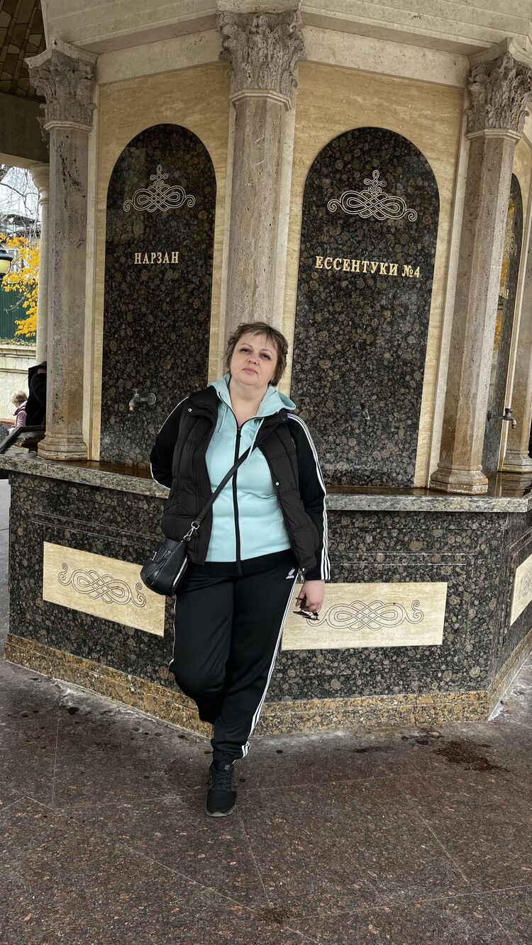 ���� 55077360 ������� �������, 43 ����, ���� ���������� � �������-��-����