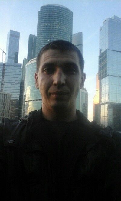 ���� 8618030 ������� �����, 41 ���, ���� ���������� � ��������