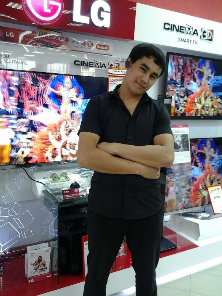  ,   Azamat, 34 ,   ,   , c , 