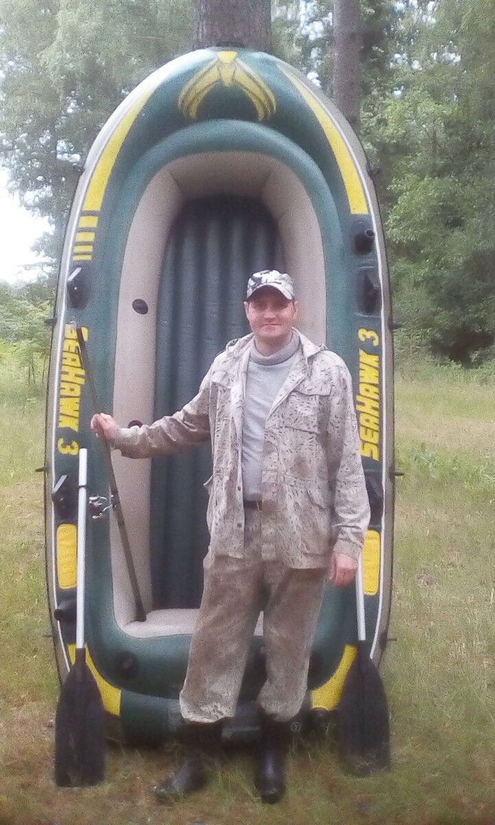 ���������� �������, ���� ������� ������, 49 ���, ������������ ��� ����� � ���������, c�������� ���������