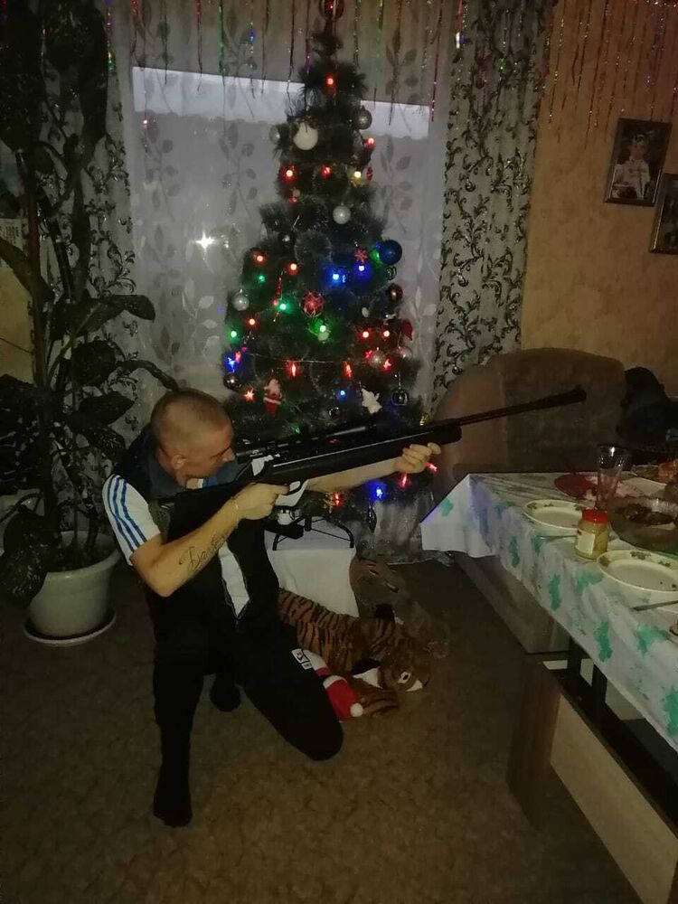 ���� 24821290 ������� �����, 29 ���, ���� ���������� � ��������