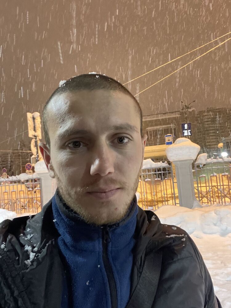 ���� 26879100 ������� ����, 34 ����, ���� ���������� � �����������