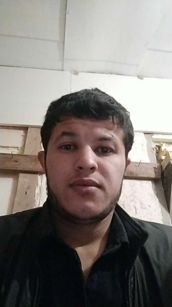 ���� 20705350 ������� Shakhzod, 33 ����, ���� ���������� � ������