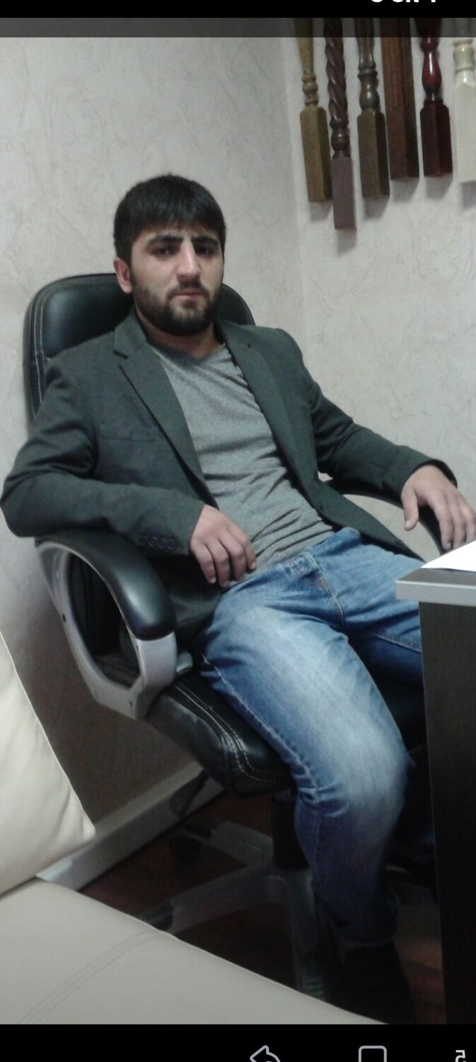 ���� 54791260 ������� ������, 35 ���, ���� ���������� � ������