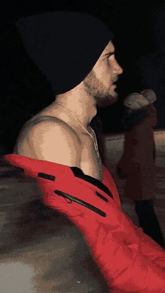 ���� 34101850 ������� �����, 30 ���, ���� ���������� � ���������