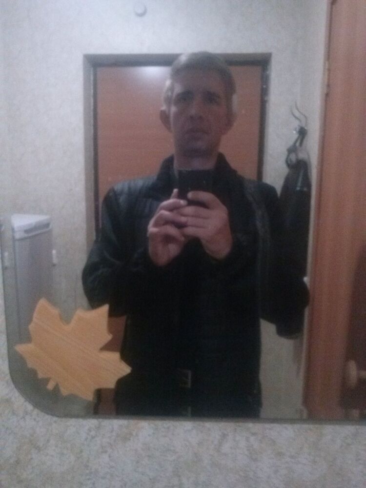  ,   , 44 ,     , c 