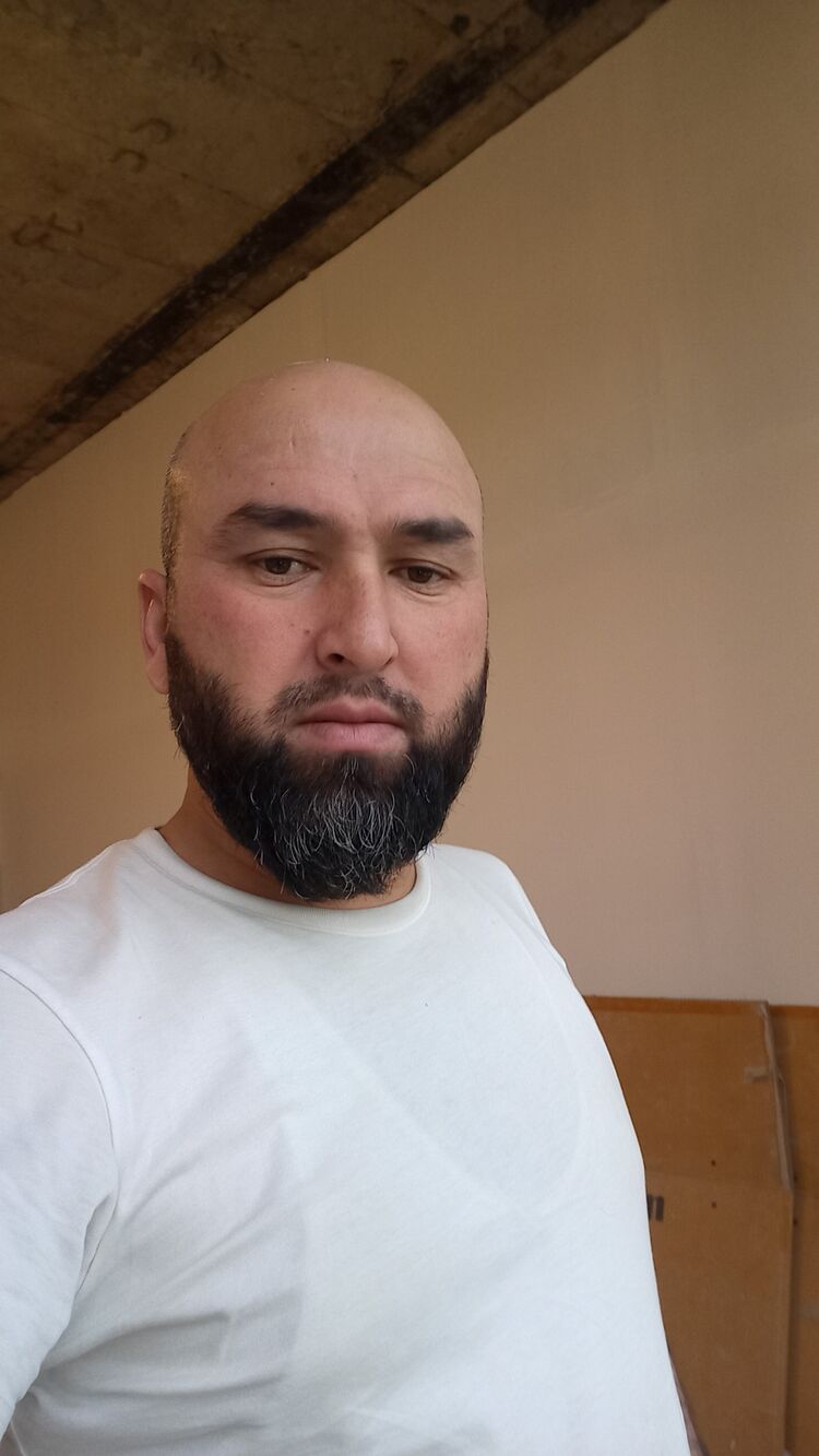 ,   , 42 ,   c 