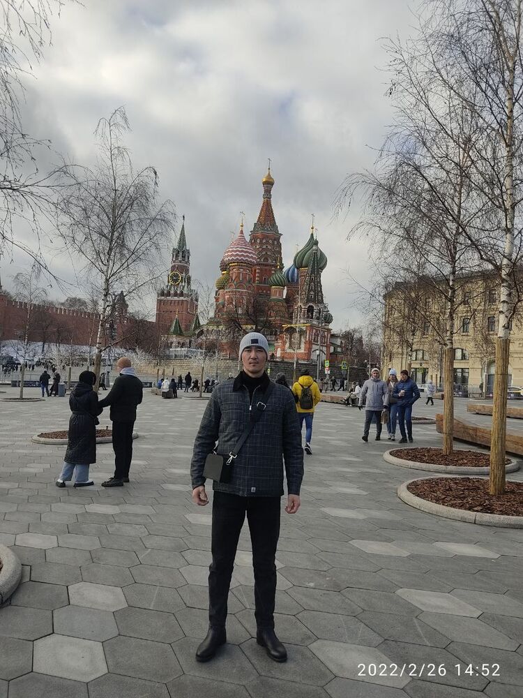 ���������� �����-���������, ���� ������� ������, 29 ���, ������������ ��� ������, ����� � ���������